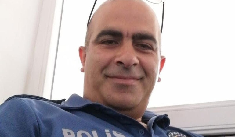 Tokat