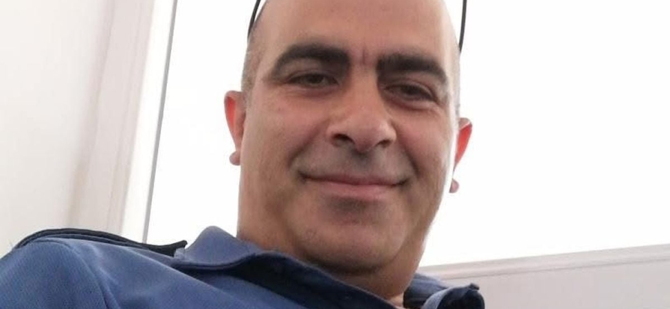 Tokat