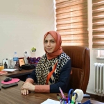 Vezirköprü İcra Dairesi Müdürlüğü