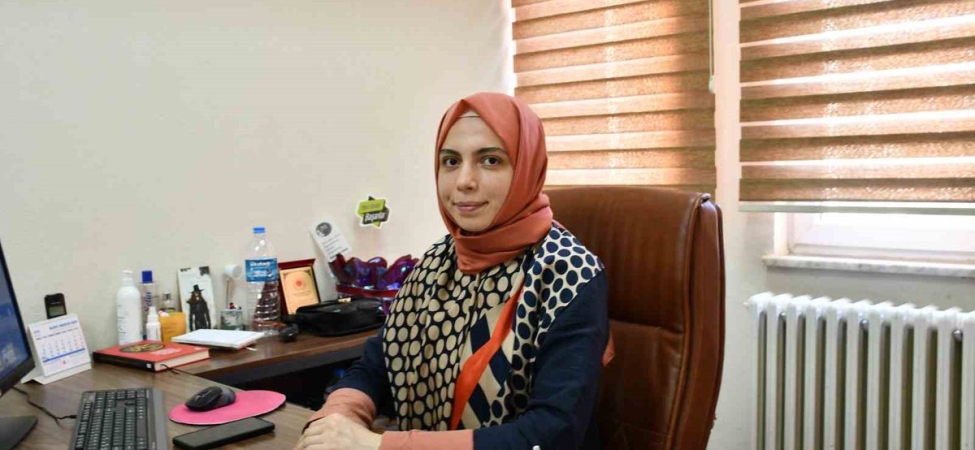 Vezirköprü İcra Dairesi Müdürlüğü