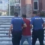 Vezirköprü
