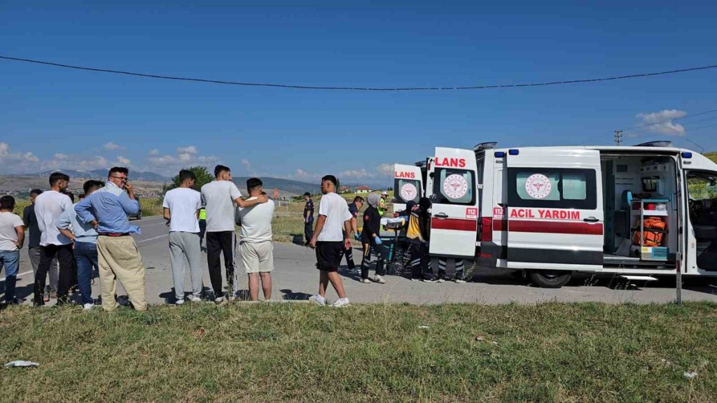 Vezirköprü
