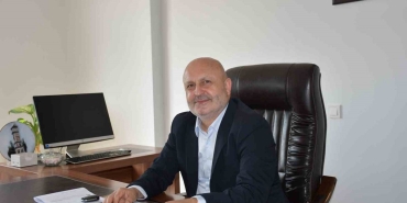 Vezirköprü