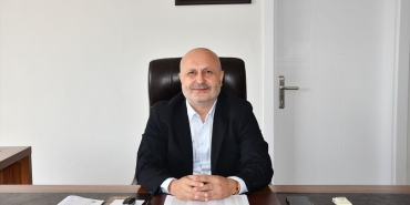 Vezirköprü