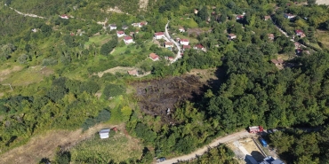 Yakakent