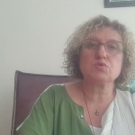 ZMO Samsun Şube Başkanı Bayzat: Fındık Alım Fiyatları Üreticiyi Zor Durumda Bırakıyor