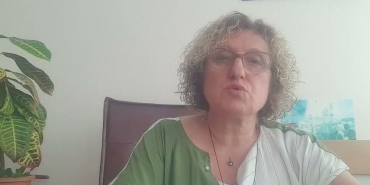 ZMO Samsun Şube Başkanı Bayzat: Fındık Alım Fiyatları Üreticiyi Zor Durumda Bırakıyor