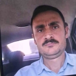 19 Mayıs