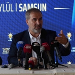 AK Parti