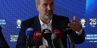 AK Parti