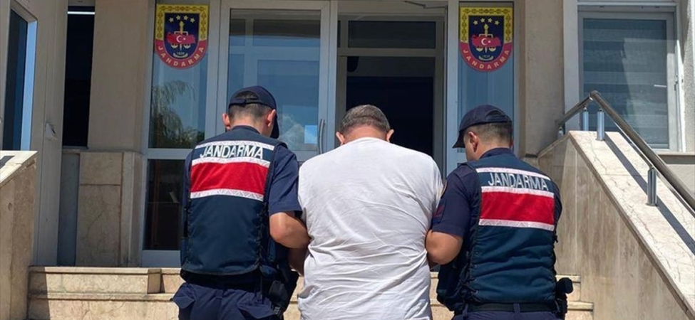 Alaçam
