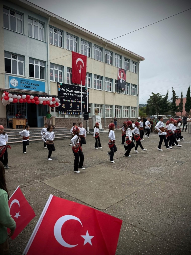 Alaçam
