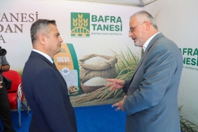 Bafra