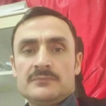Boğulma tehlikesi geçiren öğretmen 8 günlük yaşam savaşını kaybetti