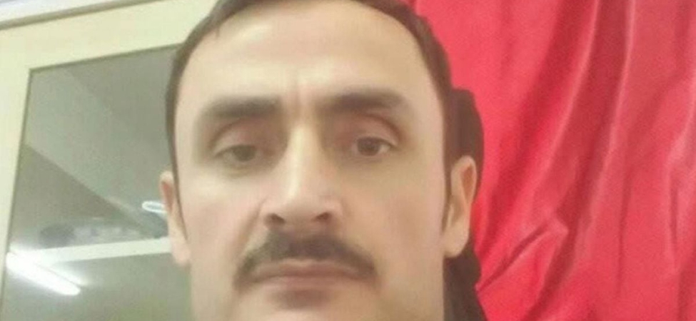 Boğulma tehlikesi geçiren öğretmen 8 günlük yaşam savaşını kaybetti