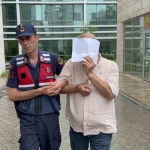 Borç meselesi yüzünden pide salonuna tüfekli saldırı