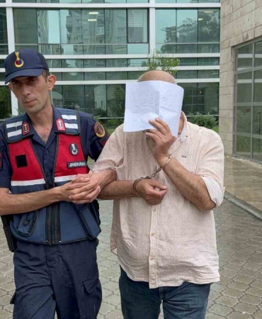 Borç meselesi yüzünden pide salonuna tüfekli saldırı