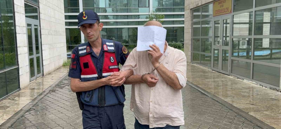 Borç meselesi yüzünden pide salonuna tüfekli saldırı