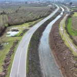 Çarşamba Ovası