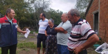 Çarşamba