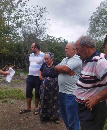 Çarşamba