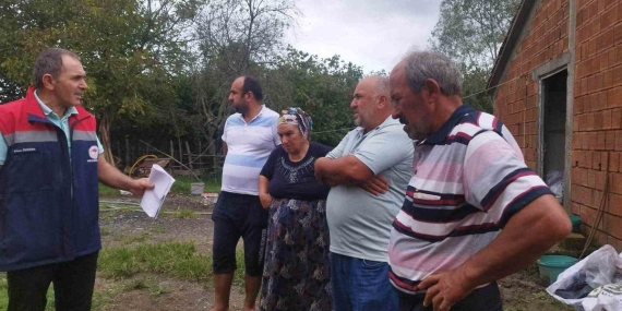 Çarşamba