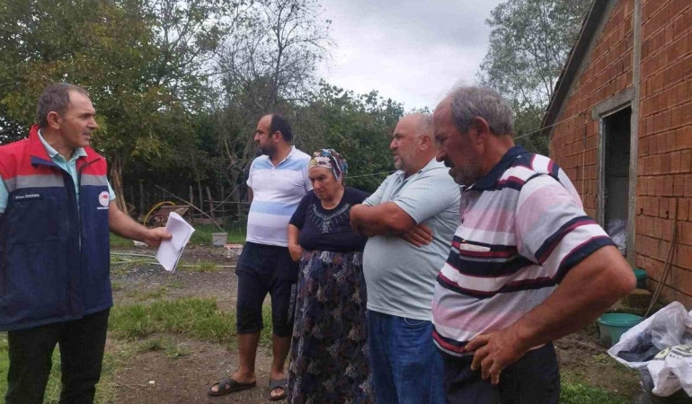 Çarşamba
