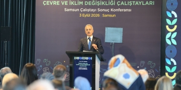 Elektrikli araç ve şarj soketinde rekor
