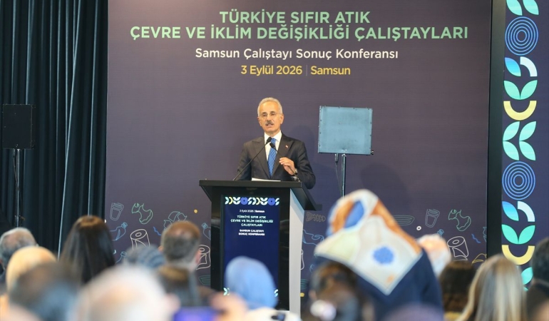 Elektrikli araç ve şarj soketinde rekor