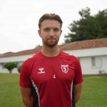 Elliot Watt: