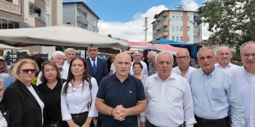 İYİ Parti
