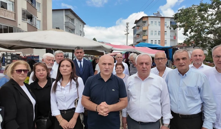 İYİ Parti
