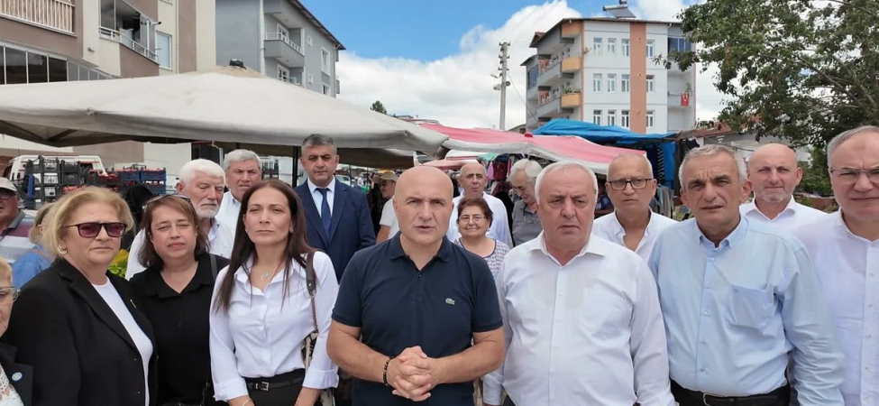 İYİ Parti