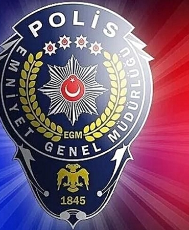 İzmir, Samsun, Diyarbakır, Kocaeli, Aydın, Balıkesir, Kayseri, Gaziantep, Denizli, Erzurum, Hatay, Çorum, Zonguldak yeni İl Emniyet Müdürü kim oldu?