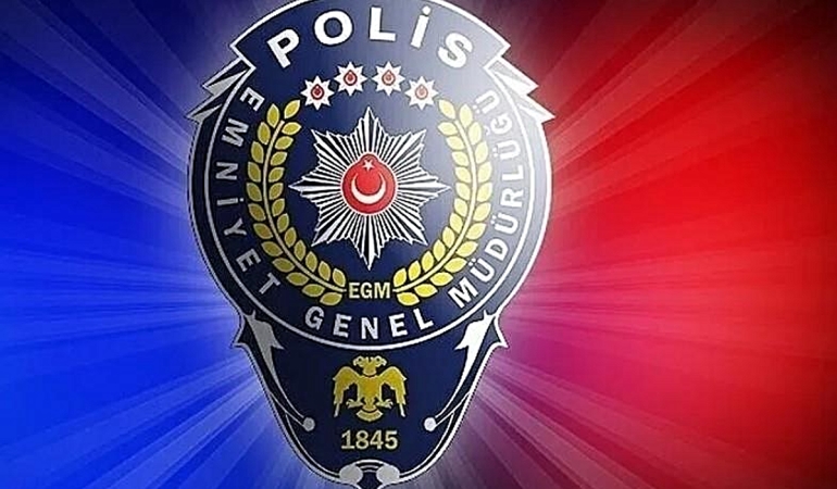 İzmir, Samsun, Diyarbakır, Kocaeli, Aydın, Balıkesir, Kayseri, Gaziantep, Denizli, Erzurum, Hatay, Çorum, Zonguldak yeni İl Emniyet Müdürü kim oldu?