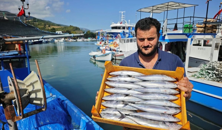 Karadeniz