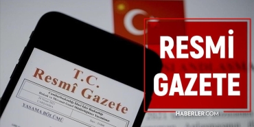 Müftüler Kararnamesi yayınlandı! 5 Eylül Cumartesi hangi müftü nereye atandı? Konya, Adana, Samsun, Kocaeli, Bolu, Diyarbakır, Sinop, Van, Bolu, ...