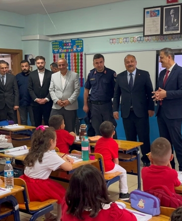 Salıpazarı