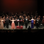 Samsun Devlet Opera ve Balesi