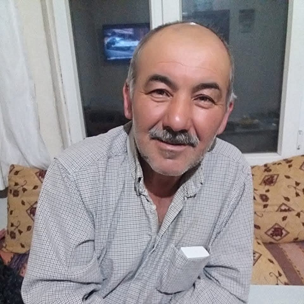 Samsun Havza