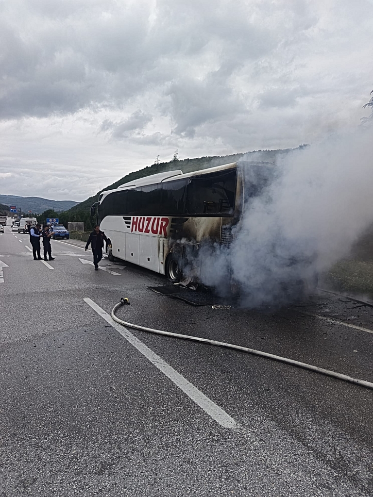 Samsun Kavak
