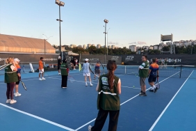 Samsun Yeşilay Spor Kulübü