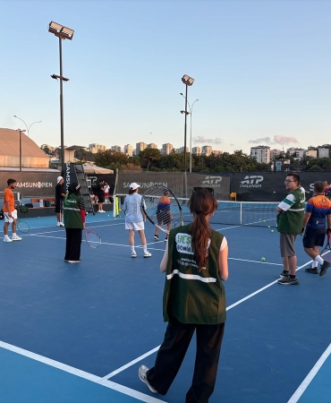 Samsun Yeşilay Spor Kulübü