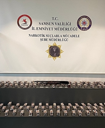 Samsun