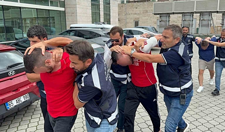 Samsun