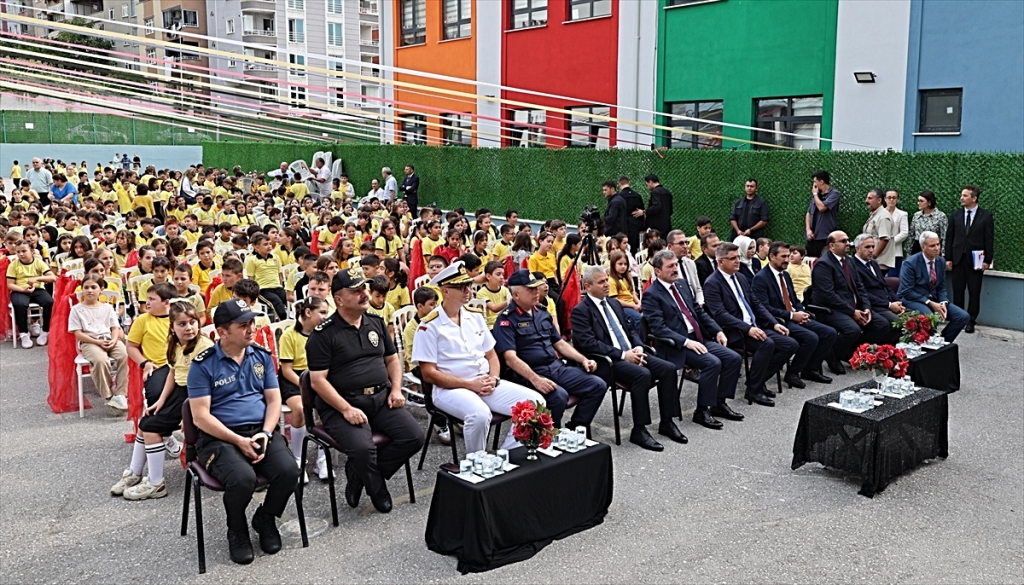 Samsun