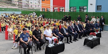 Samsun