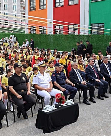 Samsun