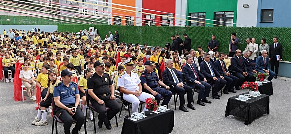 Samsun