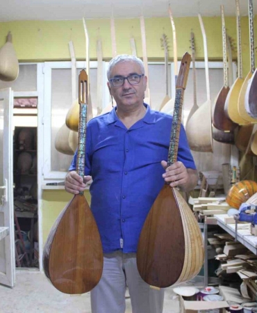 Samsun
